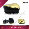 Manufacturer supply badger hair shaving brush